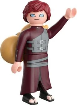 PLAYMOBIL® 71103 Naruto: Gaara -Playmobil Shop 27692566 04