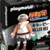 PLAYMOBIL® 71116 Naruto: Killer Bee 1 PLAYMOBIL® 71116 Naruto: Killer Bee -Playmobil Shop 27692571 01