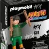 PLAYMOBIL® 71111 Naruto: Guy 1 PLAYMOBIL® 71111 Naruto: Guy -Playmobil Shop 27692572 01
