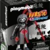 PLAYMOBIL® 71106 Naruto: Hidan