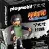 PLAYMOBIL® 71119 Naruto: Asuma