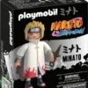 PLAYMOBIL® 71109 Naruto: Minato