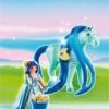 PLAYMOBIL® 6169 Princess Luna