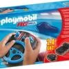PLAYMOBIL® 6914 RC-Modul-Set 2,4 GHz -Playmobil Shop 4260668 01