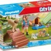 PLAYMOBIL® City Life - Geschenkset 'Hundetrainerin' 1 PLAYMOBIL® City Life - Geschenkset 'Hundetrainerin' -Playmobil Shop 43273922 2 2 4008789706768 H 1280x1280
