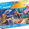 PLAYMOBIL® Family Fun - Geschenkset 'Schatztaucherin' -Playmobil Shop 43273949 2 2 4008789706782 H 1280x1280