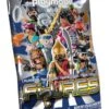 PLAYMOBIL® - Figures Boys (Serie 21) 1 PLAYMOBIL® - Figures Boys (Serie 21) -Playmobil Shop 43273957 2 2 4008789707321 1280x1280