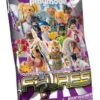 PLAYMOBIL® - Figures Girls (Serie 21) -Playmobil Shop 43273965 2 2 4008789707338 1280x1280