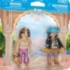 PLAYMOBIL® Duo Pack - Orientalisches Königspaar -Playmobil Shop 43273990 2 2 4008789708212 H 1280x1280