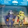 PLAYMOBIL® Duo Pack - Air Stuntshow