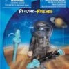 PLAYMOBIL® Playmo Friends - Space Ranger