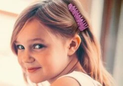 PLAYMOBIL® Special Plus - Nixen Beim Spielen -Playmobil Shop 43274147 9 2 4008789708816 1280x1280