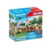 PLAYMOBIL® City Life - Großeltern Mit Enkel -Playmobil Shop 43274155 2 2 4008789709905 1280x1280