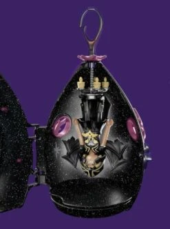 PLAYMOBIL® Adventures Of Ayuma - Unterschlupf Der Bat Fairies 11 PLAYMOBIL® Adventures Of Ayuma - Unterschlupf Der Bat Fairies -Playmobil Shop 43274350 10 2 4008789708250 1280x1280