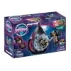 PLAYMOBIL® Adventures Of Ayuma - Unterschlupf Der Bat Fairies 2 PLAYMOBIL® Adventures Of Ayuma - Unterschlupf Der Bat Fairies -Playmobil Shop 43274350 2 2 4008789708250 1280x1280