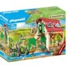 PLAYMOBIL® Country - Bauernhof Mit Kleintieraufzucht