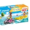 PLAYMOBIL® Family Fun - Starter Pack Wasserscooter Mit Bananenboot 2 PLAYMOBIL® Family Fun - Starter Pack Wasserscooter Mit Bananenboot -Playmobil Shop 43274473 2 2 4008789709066 1280x1280