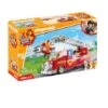 PLAYMOBIL® DUCK ON CALL - Feuerwehr Truck 2 PLAYMOBIL® DUCK ON CALL - Feuerwehr Truck -Playmobil Shop 43274520 2 2 4008789709110 1280x1280