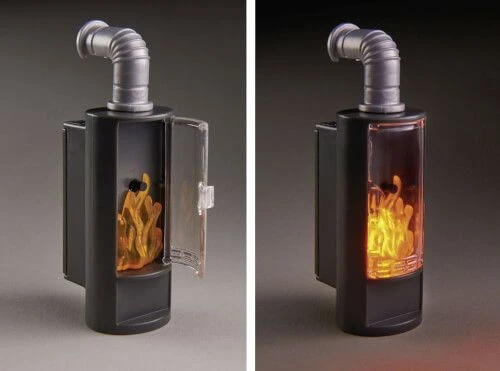 PLAYMOBIL® City Life - Etagenerweiterung Wohnhaus 9 PLAYMOBIL® City Life - Etagenerweiterung Wohnhaus – Bild 7