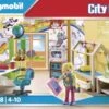 PLAYMOBIL® City Life - Jugendzimmer -Playmobil Shop 43274783 3 2 4008789709882 1280x1280