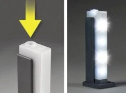 PLAYMOBIL® City Life - Wohnzimmer 10 PLAYMOBIL® City Life - Wohnzimmer -Playmobil Shop 43274791 10 2 4008789709899 1280x1280