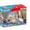 PLAYMOBIL® City Life - Wohnzimmer