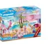 PLAYMOBIL® Magic - Einhornkutsche Mit Pegasus