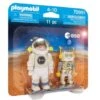 PLAYMOBIL® Duo Pack - ESA Astronaut Und ROBert -Playmobil Shop 43274988 2 2 4008789709912 1280x1280