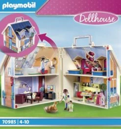 Playmobil Shop -Playmobil Shop 43275771 8 2 4008789709851 1280x1280