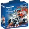 PLAYMOBIL® City Action - Rettungs-Speed Quad -Playmobil Shop 43275798 2 2 4008789710918 1280x1280