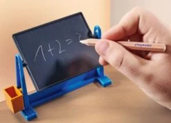 PLAYMOBIL® City Life - Erster Schultag -Playmobil Shop 43279408 10 2 4008789710369 1280x1280