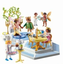 PLAYMOBIL® My Figures - The Magic Dance 11 PLAYMOBIL® My Figures - The Magic Dance -Playmobil Shop 43279505 1 2 4008789709813 H 1280x1280
