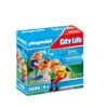 PLAYMOBIL® City Life - DuoPack Erster Schultag 1 PLAYMOBIL® City Life - DuoPack Erster Schultag -Playmobil Shop 43701983 2 2 4008789046864 1280x1280