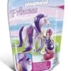 PLAYMOBIL® Princess - Viola 2 PLAYMOBIL® Princess - Viola -Playmobil Shop 43715933 12 4008789061676 H 1280x1280