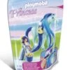 PLAYMOBIL® Princess - Luna 1 PLAYMOBIL® Princess - Luna -Playmobil Shop 43715950 12 4008789061690 H 1280x1280