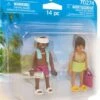 PLAYMOBIL® Duo Pack - Urlauberpaar -Playmobil Shop 43736337 2 2 4008789702746 H 1280x1280