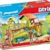 PLAYMOBIL® City Life - Abenteuerspielplatz 1 PLAYMOBIL® City Life - Abenteuerspielplatz -Playmobil Shop 43736833 2 2 4008789702814 H 1280x1280