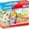 PLAYMOBIL® City Life - Krabbelgruppe -Playmobil Shop 43736841 2 2 4008789702821 H 1280x1280