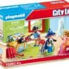 PLAYMOBIL® City Life - Kinder Mit Verkleidungskiste -Playmobil Shop 43736850 2 2 4008789702838 H 1280x1280