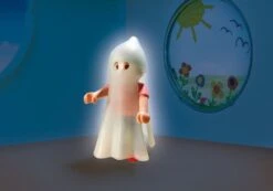 PLAYMOBIL® City Life - Kinder Mit Verkleidungskiste -Playmobil Shop 43736850 9 2 4008789702838 1280x1280