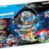 PLAYMOBIL® Galaxy Police - Tresor Mit Geheimcode -Playmobil Shop 43737929 2 2 4008789700223 H 1280x1280