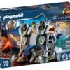 PLAYMOBIL® Novelmore- Mobile Katapultfestung -Playmobil Shop 43738020 2 2 4008789703910 H 1280x1280