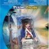 PLAYMOBIL® Playmo Friends - Königlicher Soldat