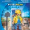 PLAYMOBIL® Playmo Friends - Bauarbeiter 2 PLAYMOBIL® Playmo Friends - Bauarbeiter -Playmobil Shop 43739034 2 2 4008789705600 H 1280x1280