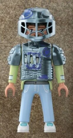 PLAYMOBIL® Dino Rise - Saichania: Abwehr Des Kampfläufers 11 PLAYMOBIL® Dino Rise - Saichania: Abwehr Des Kampfläufers -Playmobil Shop 43741314 10 2 4008789706263 1280x1280