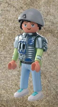 PLAYMOBIL® Dino Rise - Saichania: Abwehr Des Kampfläufers 10 PLAYMOBIL® Dino Rise - Saichania: Abwehr Des Kampfläufers -Playmobil Shop 43741314 11 2 4008789706263 1280x1280