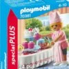 PLAYMOBIL® Special Plus - Candy Bar 2 PLAYMOBIL® Special Plus - Candy Bar -Playmobil Shop 43741942 2 2 4008789703811 H 1280x1280