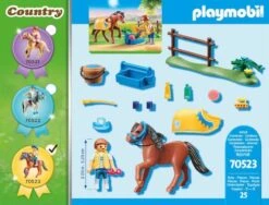 Playmobil Shop -Playmobil Shop 43741985 8 2 4008789705235 1280x1280