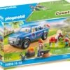 PLAYMOBIL® Country - Mobiler Hufschmied -Playmobil Shop 43742035 2 2 4008789705181 H 1280x1280