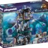 PLAYMOBIL® Novelmore - Violet Vale, Zaubererturm 2 PLAYMOBIL® Novelmore - Violet Vale, Zaubererturm -Playmobil Shop 43742078 2 2 4008789707451 H 1280x1280